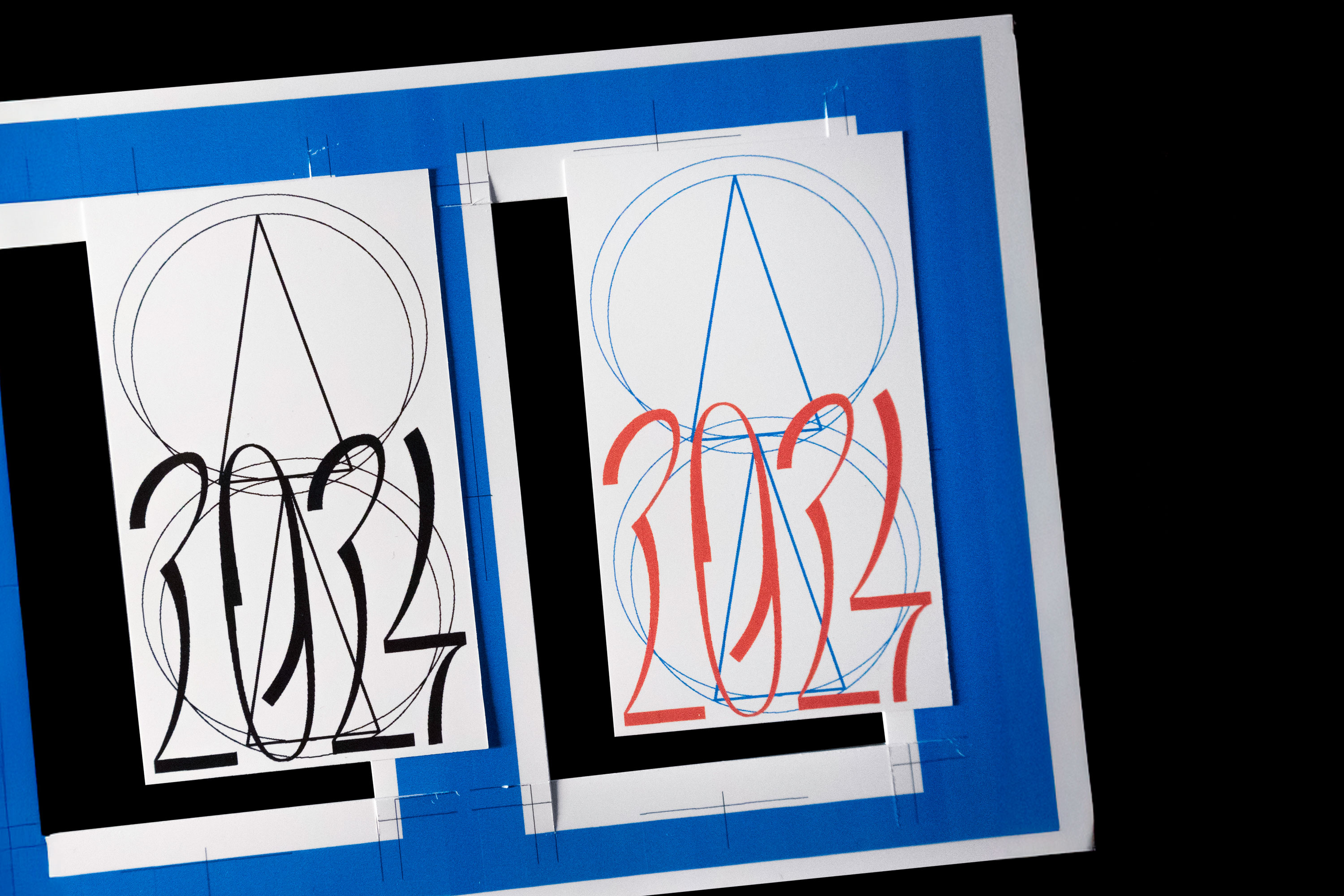 2024logo画像