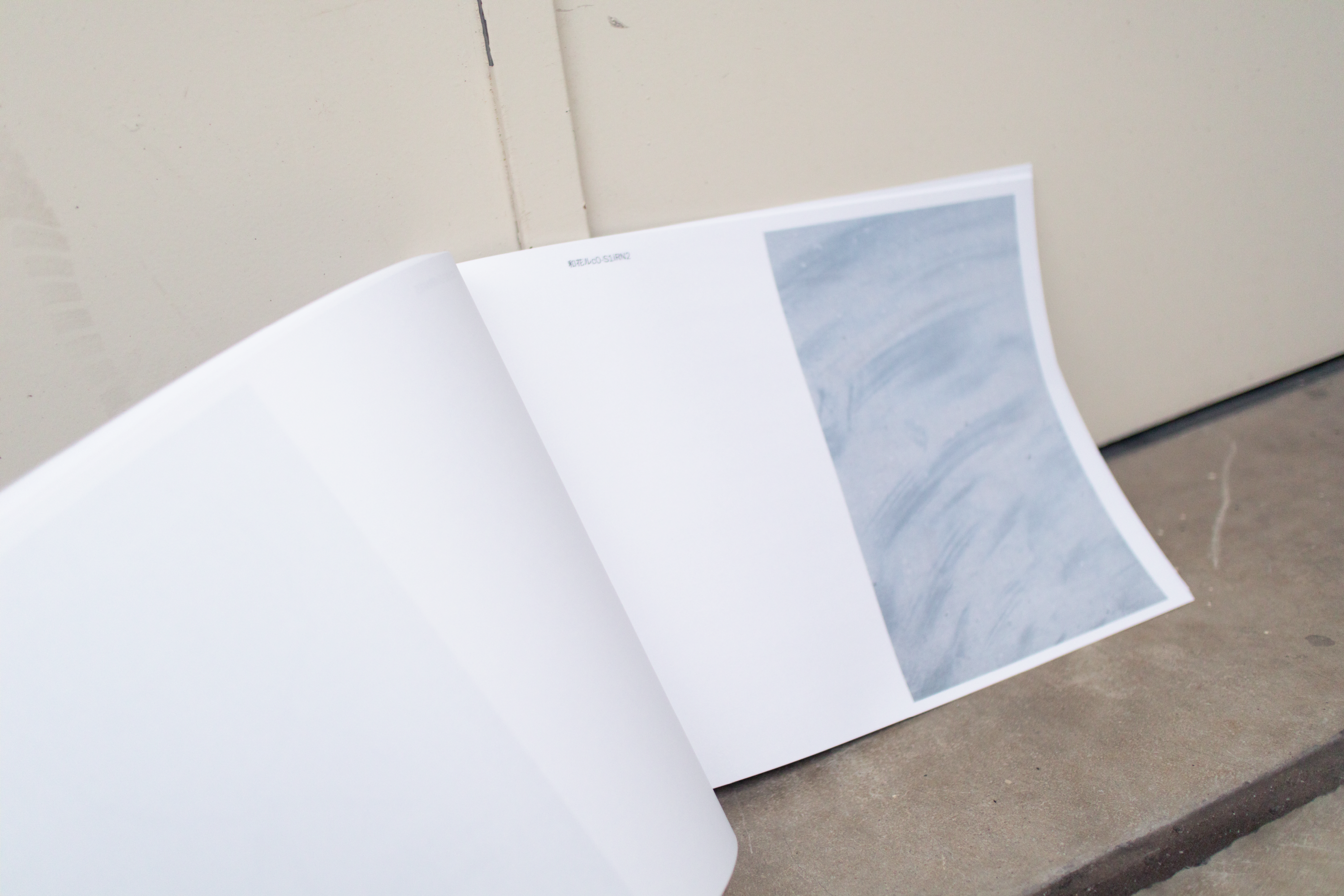 question sticker画像